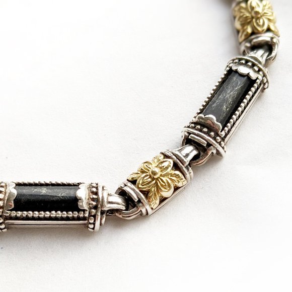 Konstantino Ismene Bracelet - Picture 2 of 6